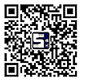 菠菜平台(重庆)电子有限公司