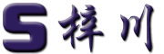 菠菜平台